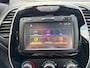 Renault Captur 0.9 TCe Zen NAVI / CRUISE / ALL SEASON BANDEN / PDC ACHTER