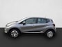 Renault Captur 0.9 TCe Zen NAVI / CRUISE / ALL SEASON BANDEN / PDC ACHTER