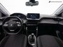 Peugeot 208 1.2 PureTech Sport (APPLE CARPLAY,LED,CAMERA,PARKEERSENSOREN,PARELMOER,LM-VELGEN,NIEUWE APK,CRUISE,TOPCONDITIE)