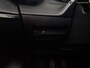 Peugeot 208 1.2 PureTech Sport (APPLE CARPLAY,LED,CAMERA,PARKEERSENSOREN,PARELMOER,LM-VELGEN,NIEUWE APK,CRUISE,TOPCONDITIE)