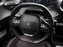 Peugeot 208 1.2 PureTech Sport (APPLE CARPLAY,LED,CAMERA,PARKEERSENSOREN,PARELMOER,LM-VELGEN,NIEUWE APK,CRUISE,TOPCONDITIE)