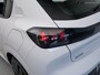 Peugeot 208 1.2 PureTech Sport (APPLE CARPLAY,LED,CAMERA,PARKEERSENSOREN,PARELMOER,LM-VELGEN,NIEUWE APK,CRUISE,TOPCONDITIE)