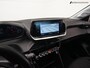 Peugeot 208 1.2 PureTech Sport (APPLE CARPLAY,LED,CAMERA,PARKEERSENSOREN,PARELMOER,LM-VELGEN,NIEUWE APK,CRUISE,TOPCONDITIE)
