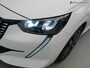 Peugeot 208 1.2 PureTech Sport (APPLE CARPLAY,LED,CAMERA,PARKEERSENSOREN,PARELMOER,LM-VELGEN,NIEUWE APK,CRUISE,TOPCONDITIE)