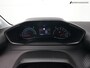 Peugeot 208 1.2 PureTech Sport (APPLE CARPLAY,LED,CAMERA,PARKEERSENSOREN,PARELMOER,LM-VELGEN,NIEUWE APK,CRUISE,TOPCONDITIE)
