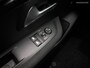 Peugeot 208 1.2 PureTech Sport (APPLE CARPLAY,LED,CAMERA,PARKEERSENSOREN,PARELMOER,LM-VELGEN,NIEUWE APK,CRUISE,TOPCONDITIE)