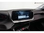 Peugeot 208 1.2 PureTech Sport (APPLE CARPLAY,LED,CAMERA,PARKEERSENSOREN,PARELMOER,LM-VELGEN,NIEUWE APK,CRUISE,TOPCONDITIE)