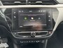 Opel Corsa 1.2 Navi Edition AUT AUTOMAAT | 1e eigenaar | Carplay | Cruise | LED | LMV | PDC