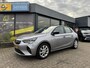 Opel Corsa 1.2 Navi Edition AUT AUTOMAAT | 1e eigenaar | Carplay | Cruise | LED | LMV | PDC