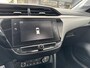 Opel Corsa 1.2 Navi Edition AUT AUTOMAAT | 1e eigenaar | Carplay | Cruise | LED | LMV | PDC