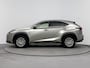 Lexus NX 300h AWD Business Line Limited | Parkeersensoren | Navigatie |