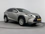 Lexus NX 300h AWD Business Line Limited | Parkeersensoren | Navigatie |