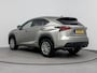 Lexus NX 300h AWD Business Line Limited | Parkeersensoren | Navigatie |