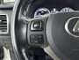 Lexus NX 300h AWD Business Line Limited | Parkeersensoren | Navigatie |