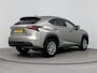 Lexus NX 300h AWD Business Line Limited | Parkeersensoren | Navigatie |