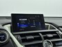 Lexus NX 300h AWD Business Line Limited | Parkeersensoren | Navigatie |