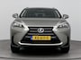 Lexus NX 300h AWD Business Line Limited | Parkeersensoren | Navigatie |