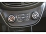 Opel Karl 1.0 75PK Innovation Automaat + 15"/ Navi/ Clima/ Cruise/ Winterpakket/ CarPlay/ NL auto