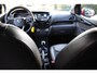 Opel Karl 1.0 75PK Innovation Automaat + 15"/ Navi/ Clima/ Cruise/ Winterpakket/ CarPlay/ NL auto