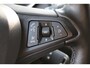 Opel Karl 1.0 75PK Innovation Automaat + 15"/ Navi/ Clima/ Cruise/ Winterpakket/ CarPlay/ NL auto