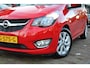Opel Karl 1.0 75PK Innovation Automaat + 15"/ Navi/ Clima/ Cruise/ Winterpakket/ CarPlay/ NL auto