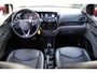 Opel Karl 1.0 75PK Innovation Automaat + 15"/ Navi/ Clima/ Cruise/ Winterpakket/ CarPlay/ NL auto
