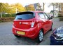 Opel Karl 1.0 75PK Innovation Automaat + 15"/ Navi/ Clima/ Cruise/ Winterpakket/ CarPlay/ NL auto