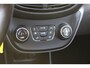 Opel Karl 1.0 75PK Innovation Automaat + 15"/ Navi/ Clima/ Cruise/ Winterpakket/ CarPlay/ NL auto