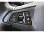Opel Karl 1.0 75PK Innovation Automaat + 15"/ Navi/ Clima/ Cruise/ Winterpakket/ CarPlay/ NL auto