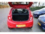Opel Karl 1.0 75PK Innovation Automaat + 15"/ Navi/ Clima/ Cruise/ Winterpakket/ CarPlay/ NL auto