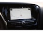 Opel Karl 1.0 75PK Innovation Automaat + 15"/ Navi/ Clima/ Cruise/ Winterpakket/ CarPlay/ NL auto