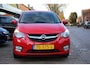 Opel Karl 1.0 75PK Innovation Automaat + 15"/ Navi/ Clima/ Cruise/ Winterpakket/ CarPlay/ NL auto