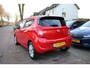 Opel Karl 1.0 75PK Innovation Automaat + 15"/ Navi/ Clima/ Cruise/ Winterpakket/ CarPlay/ NL auto