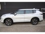 Mitsubishi Outlander 2.4 PHEV Pure Rijklaarprijs nu € 47.989,- Nieuw! Uit voorraad leverbaar & tijdelijk € 4.000,- korting!