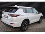 Mitsubishi Outlander 2.4 PHEV Pure Rijklaarprijs nu € 47.989,- Nieuw! Uit voorraad leverbaar & tijdelijk € 4.000,- korting!
