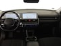 Hyundai Ioniq 5 Style 58 kWh | 98,4% SoH | Warmtepomp | Clima | Camera |*