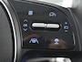 Hyundai Ioniq 5 Style 58 kWh | 98,4% SoH | Warmtepomp | Clima | Camera |*