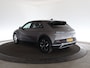 Hyundai Ioniq 5 Style 58 kWh | 98,4% SoH | Warmtepomp | Clima | Camera |*