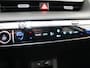 Hyundai Ioniq 5 Style 58 kWh | 98,4% SoH | Warmtepomp | Clima | Camera |*