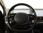 Hyundai Ioniq 5 Style 58 kWh | 98,4% SoH | Warmtepomp | Clima | Camera |*