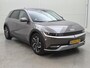 Hyundai Ioniq 5 Style 58 kWh | Warmtepomp | Clima | Camera |*