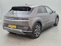 Hyundai Ioniq 5 Style 58 kWh | Warmtepomp | Clima | Camera |*