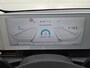 Hyundai Ioniq 5 Style 58 kWh | Warmtepomp | Clima | Camera |*