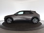 Hyundai Ioniq 5 Style 58 kWh | 98,4% SoH | Warmtepomp | Clima | Camera |*