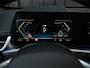 BMW iX1 XDRIVE 30 LAUNCH EDITION 67 kWh | M-SPORT | NL-AUTO | COMFORT ACCESS | PANORAMADAK | 360 CAMERA | HARMAN/KARDON | HEAD-UP | VIRTUAL COCKPIT | MEMORY SEATS | ACTIVE CRUISE | EL. TREKHAAK