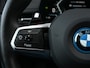 BMW iX1 XDRIVE 30 LAUNCH EDITION 67 kWh | M-SPORT | NL-AUTO | COMFORT ACCESS | PANORAMADAK | 360 CAMERA | HARMAN/KARDON | HEAD-UP | VIRTUAL COCKPIT | MEMORY SEATS | ACTIVE CRUISE | EL. TREKHAAK