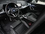 BMW iX1 XDRIVE 30 LAUNCH EDITION 67 kWh | M-SPORT | NL-AUTO | COMFORT ACCESS | PANORAMADAK | 360 CAMERA | HARMAN/KARDON | HEAD-UP | VIRTUAL COCKPIT | MEMORY SEATS | ACTIVE CRUISE | EL. TREKHAAK