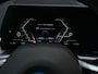 BMW iX1 XDRIVE 30 LAUNCH EDITION 67 kWh | M-SPORT | NL-AUTO | COMFORT ACCESS | PANORAMADAK | 360 CAMERA | HARMAN/KARDON | HEAD-UP | VIRTUAL COCKPIT | MEMORY SEATS | ACTIVE CRUISE | EL. TREKHAAK