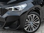 BMW iX1 XDRIVE 30 LAUNCH EDITION 67 kWh | M-SPORT | NL-AUTO | COMFORT ACCESS | PANORAMADAK | 360 CAMERA | HARMAN/KARDON | HEAD-UP | VIRTUAL COCKPIT | MEMORY SEATS | ACTIVE CRUISE | EL. TREKHAAK