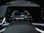 BMW iX1 XDRIVE 30 LAUNCH EDITION 67 kWh | M-SPORT | NL-AUTO | COMFORT ACCESS | PANORAMADAK | 360 CAMERA | HARMAN/KARDON | HEAD-UP | VIRTUAL COCKPIT | MEMORY SEATS | ACTIVE CRUISE | EL. TREKHAAK